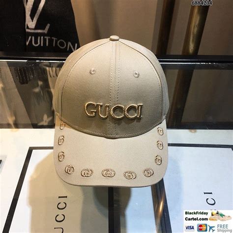 baseball gucci hat|Gucci baseball cap cheap.